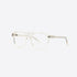 Classic Aviator Acetate Unisex Blue Light Eyeglasses21A3087